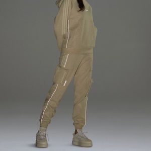 ❄️ Icy Park ⚡️Cargo joggers Ivy Park